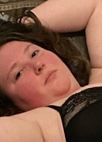 SARAHGIRL25