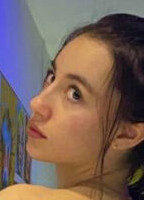 SARA MOLANO