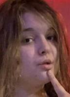 DREAMGIRLPHIA