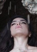 MAYA ABOU ROUPHAEL