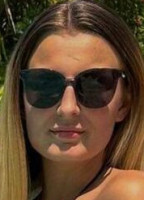 ARIIA21