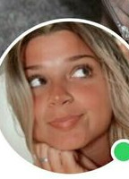 ELLABELLEEEE