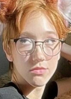 ALICEONCAMFREE