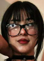 ITSSCARLETTX