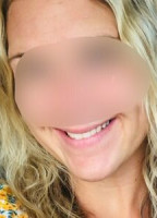 MILKY_HON3Y NUDE