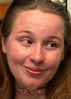 CHUBBYBABECHARLIE
