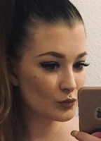 HUMINQUEEN