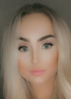 ROSIE_BROOK