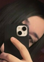 NICOLE_PTRAINER