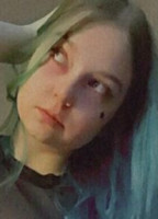 SPOOKYBABY777