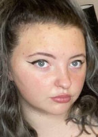 BABYFACE_KYRA