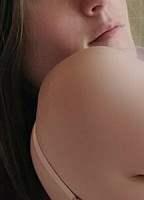 EMMABARBYY