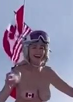 CHELSEA HANDLER NUDE