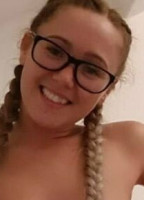SOPHIE UK TEEN