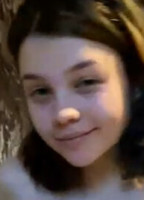 VRUSHKA