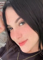 MAYANE ALENCAR
