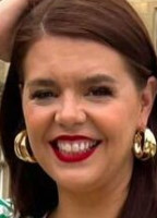ROXANNE HOYLE