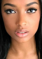 MARILYN MELO