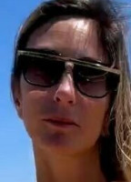 FEDEBY FEDE