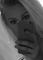 JOSEFIN132