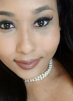 MISSJASMINEUK