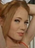 HEATHERCAROLINFREEPAGE