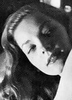 KATHARINE TOWNE