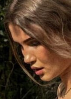 LARA.LAEN