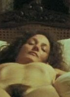 VICKY KRIEPS NUDE