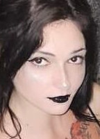 CYANIDEVIXEN