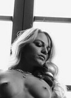 ANNALISA ATOMIC BLONDE NUDE