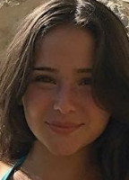 JEANNE BREM