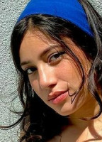 JAZ.T.RUV
