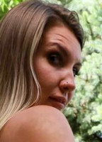 CELIA STEELE NUDE