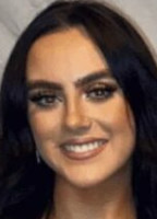 LEAH CONLON