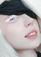 MONIIBAGEL