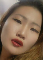 JANDVIP