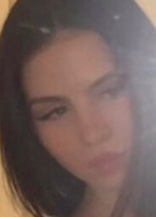 GEORGIABRM