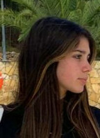 IINGRID_CC
