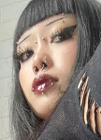 PAINFULPLEASURESXX