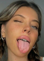 BROOKIERUSSO