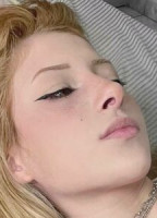 EMY GASPAROTTI