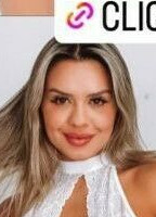 JENIFER MUNIZ