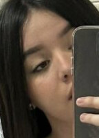 HEIDY GARCIA