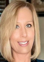LORI PAIGE