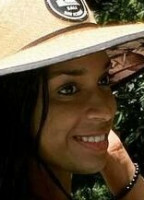 KIMBERLY SOLOMON