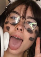 NOTPEEBO