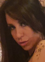 TAMARA MORENO