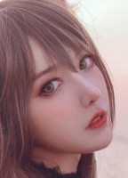 SHIKA.XIAOLU_LU