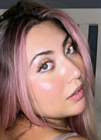 LEXISEXI420